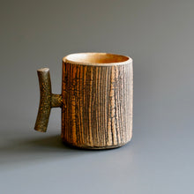 Espresso cup