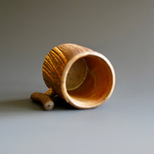 Espresso cup