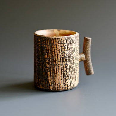 Espresso cup