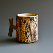Espresso cup