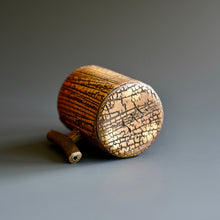Espresso cup