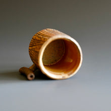 Espresso cup