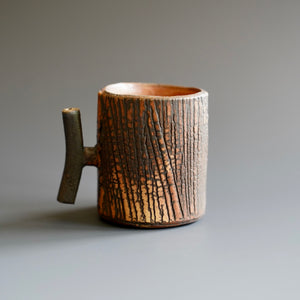 Espresso cup