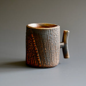 Espresso cup
