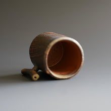 Espresso cup