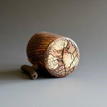 Espresso cup