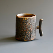 Espresso cup
