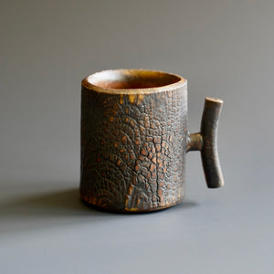 Espresso cup