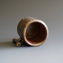 Espresso cup