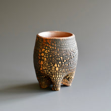 Cup/ sake