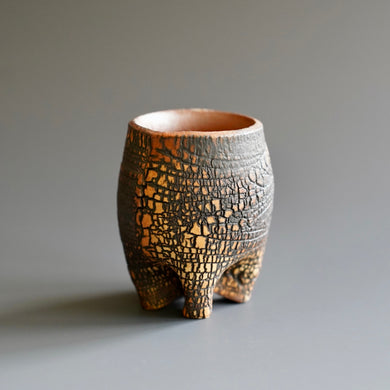 Cup/ sake