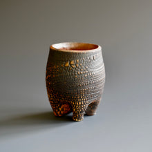 Cup/ sake