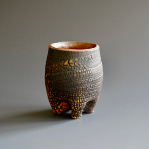 Cup/ sake