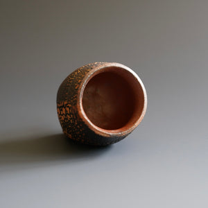 Cup/ sake
