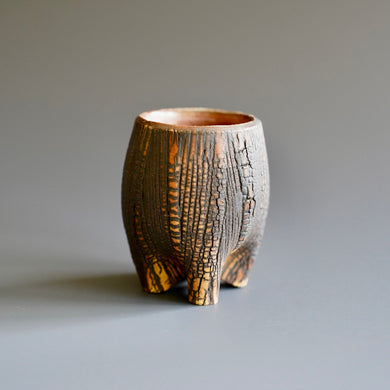 Cup/ sake
