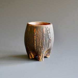 Cup/ sake