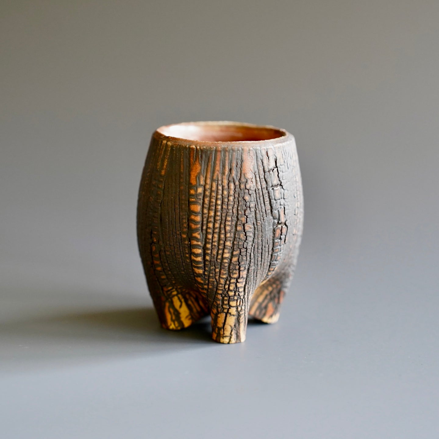 Cup/ sake