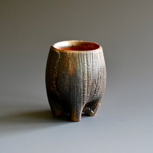 Cup/ sake
