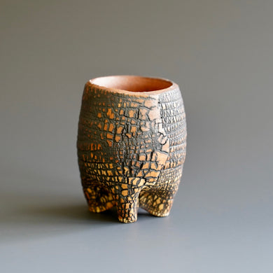 Cup/ sake