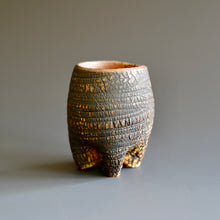 Cup/ sake