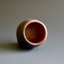 Cup/ sake