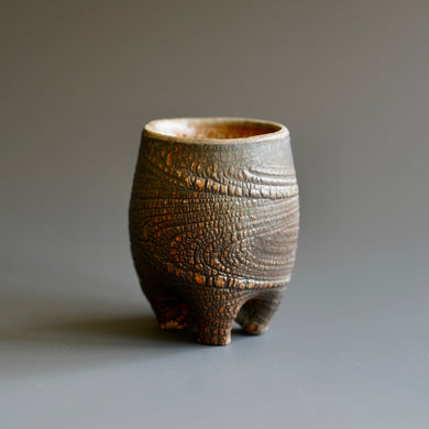 Cup/ sake