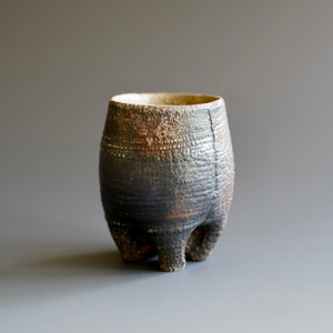 Cup/ sake