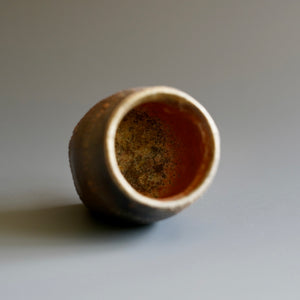 Cup/ sake