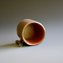 Espresso cup