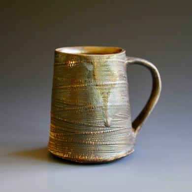 Mug3