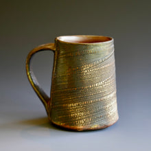 Mug3