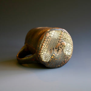 Mug3