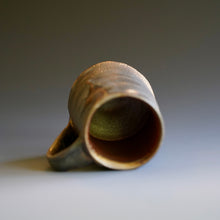 Mug3