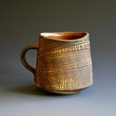 Mug1