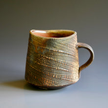 Mug1