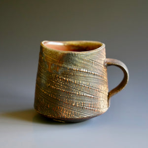 Mug1