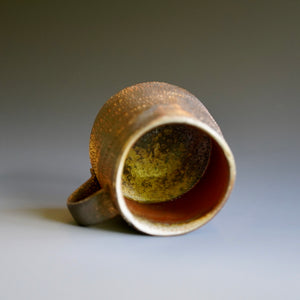Mug1