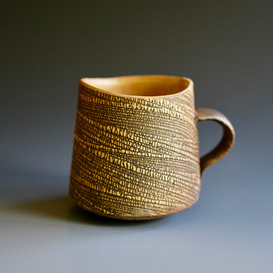 Mug1