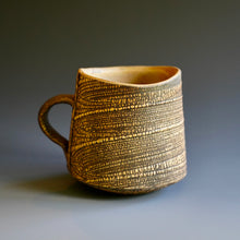 Mug1
