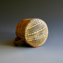 Mug1