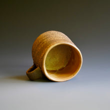 Mug1