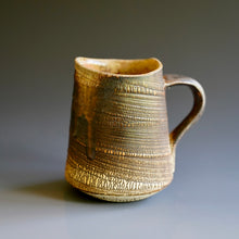 Mug2