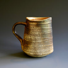 Mug2