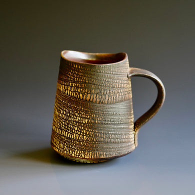 Mug2