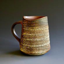 Mug2