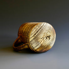 Mug2