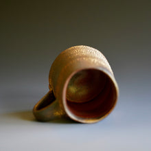 Mug2