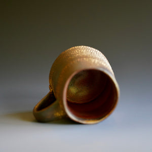 Mug2