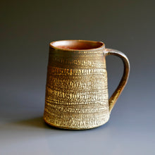 Mug3