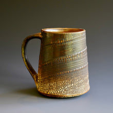 Mug3